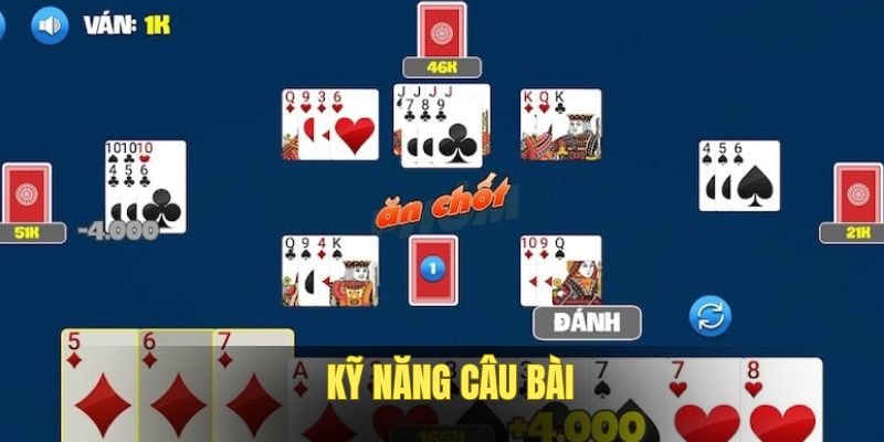 bai-phom-au88-cau-bai