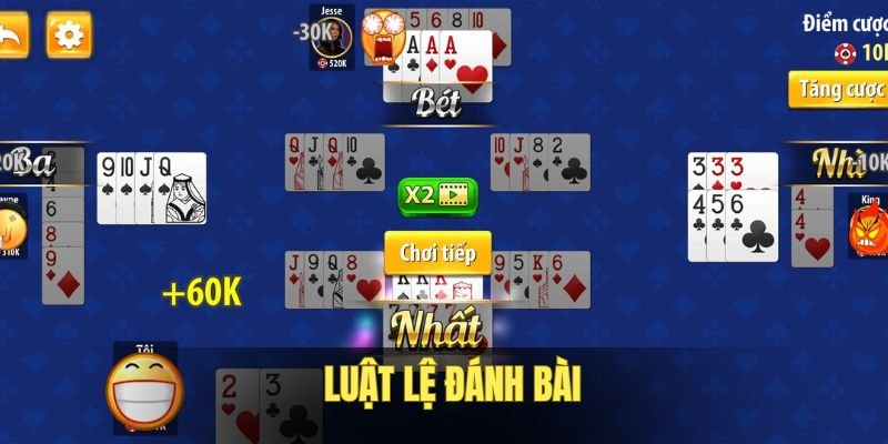 bai-phom-au88-luat-le