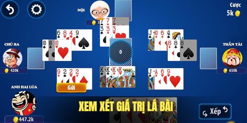 bai-phom-au88-xet-gia-tri