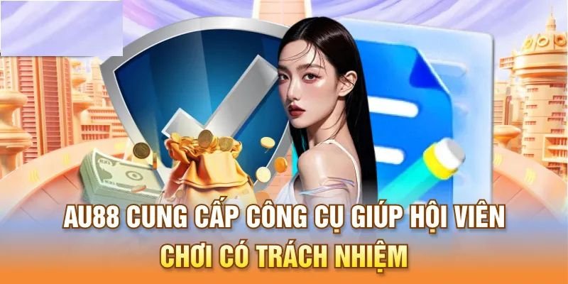 bien-phap-au88-ho-tro-nguoi-choi-co-trach-nhiem
