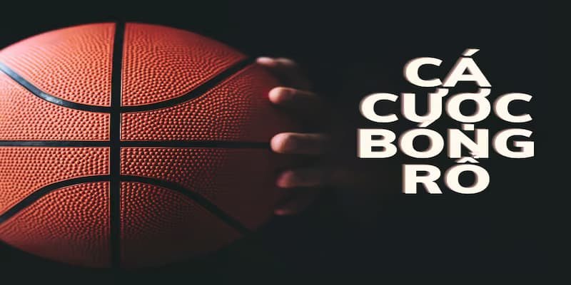 ca-cuoc-bong-ro-au88-uu-diem