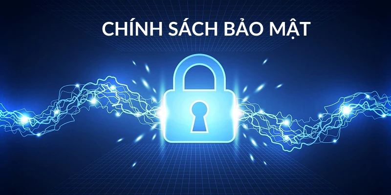 chinh-sach-bao-mat-ca-nhan