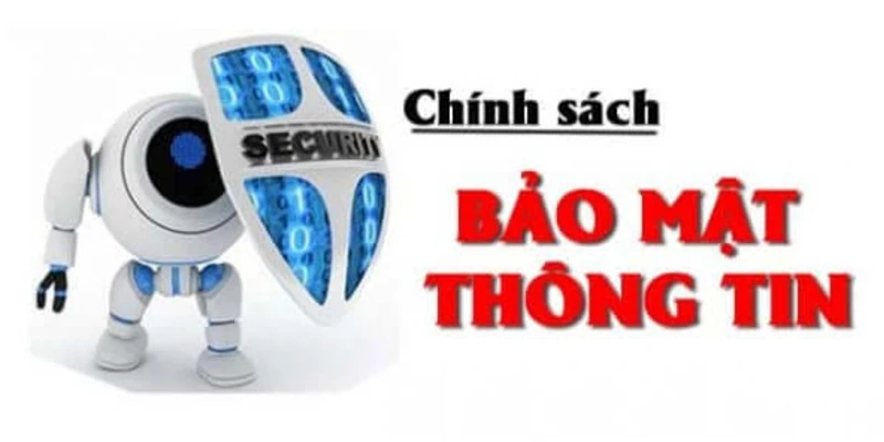 chinh-sach-bao-mat-khach-hang