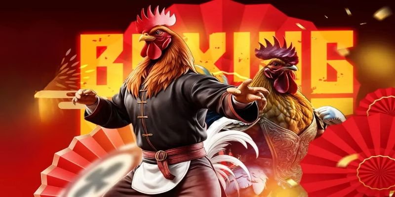 da-ga-sv168-au88-diem-manh