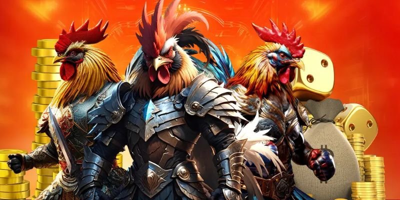 da-ga-sv168-au88-huong-dan