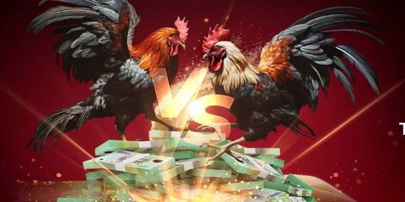 da-ga-sv366-au88-kinh-nghiem