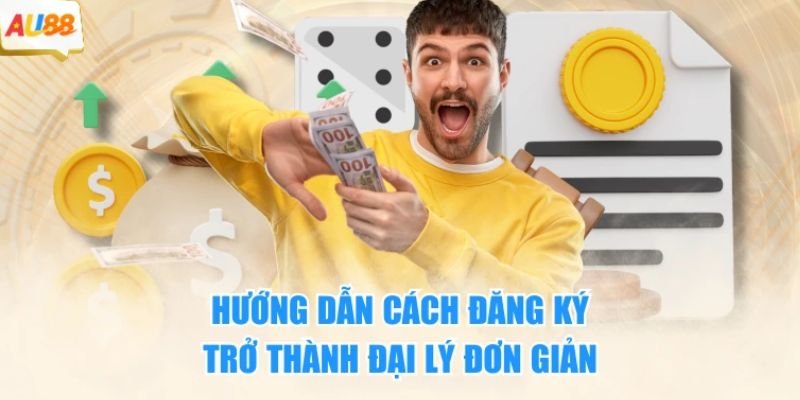 dai-ly-au88-huong-dan