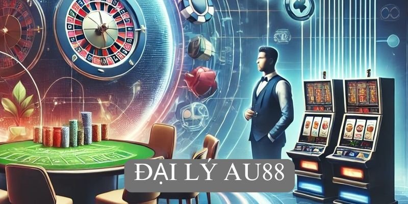 dai-ly-au88-ky-nang
