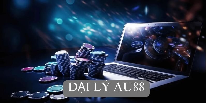 dai-ly-au88
