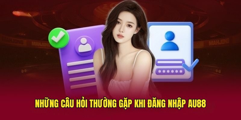 dang-nhap-au88-cau-hoi