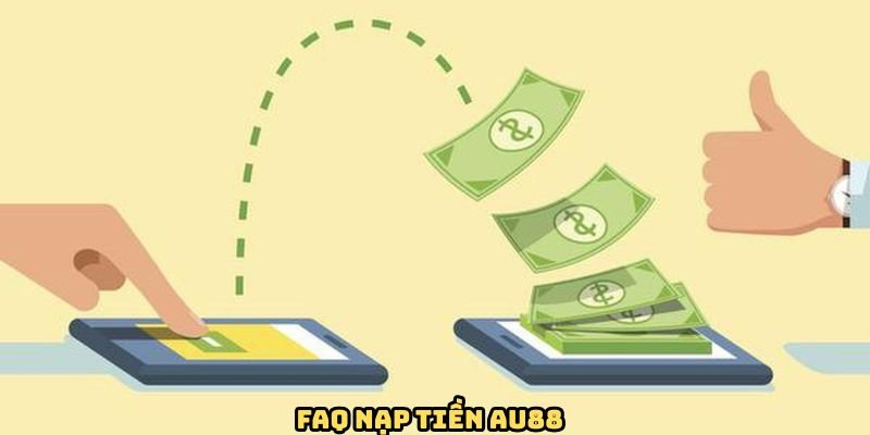 faq-huong-dan-nap-tien-au88