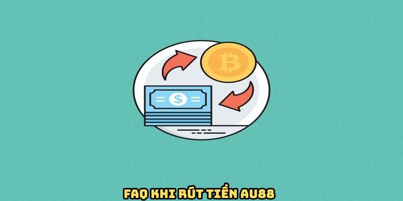 faq-huong-dan-rut-tien-tien-au88