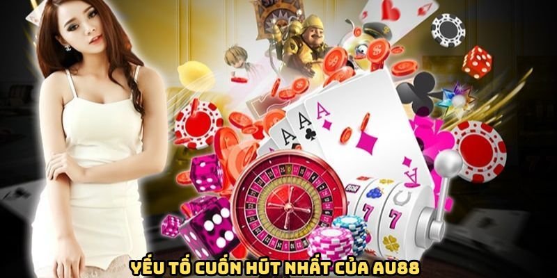 gioi-thieu-au88-ve-the-manh