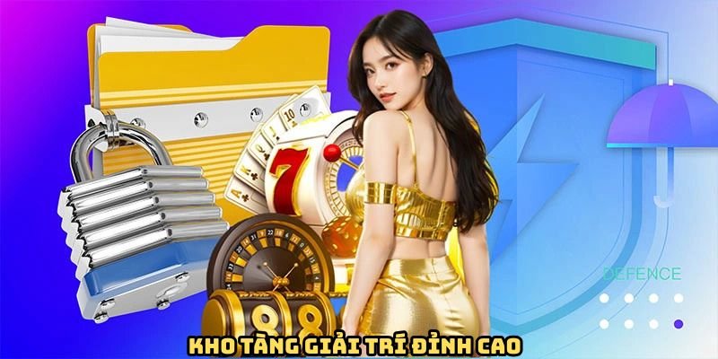 gioi-thieu-au88-ve-tro-choi