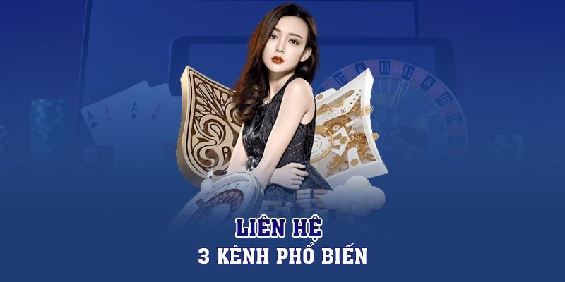 lien-he-au88-kenh