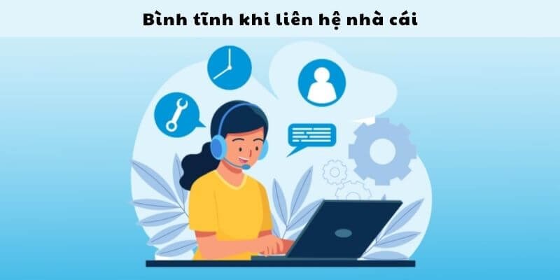 lien-he-au88-quy-trinh