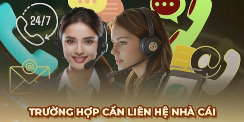 lien-he-au88-truong-hop