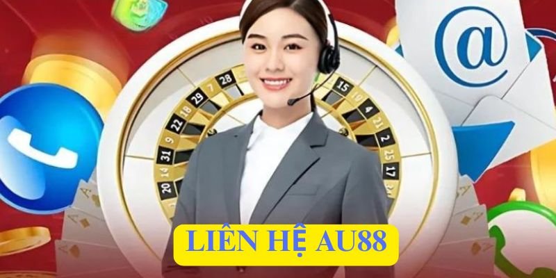 lien-he-au88