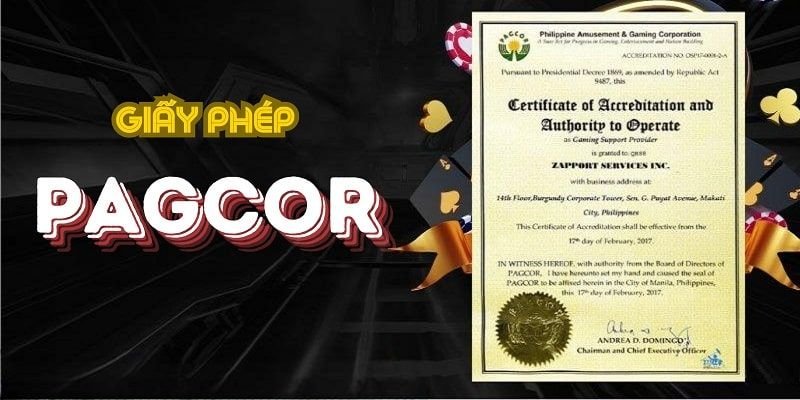 nhung-giay-phep-hoat-dong-nha-cai-so-huu