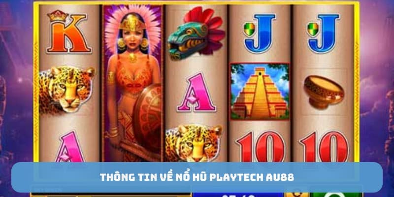 no-hu-playtech-au88-doi-net