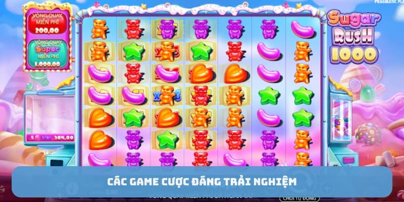 no-hu-playtech-au88-game