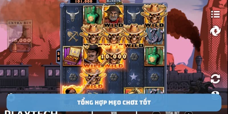 no-hu-playtech-au88-meo