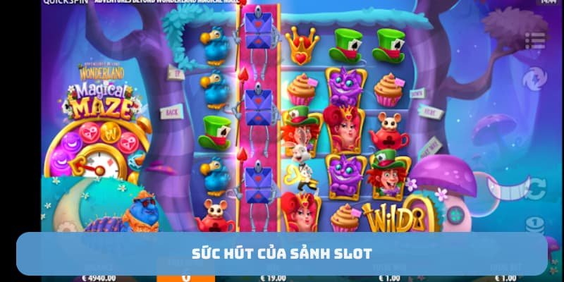 no-hu-playtech-au88-suc-hut