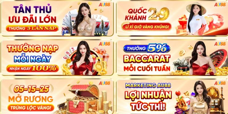 tong-hop-nhung-chuong-trinh-khuyen-mai-au88