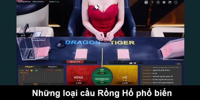 cach-bat-cau-rong-ho-loai-cau-pho-bien