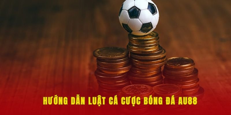 luat-cuoc-bong-da-au88