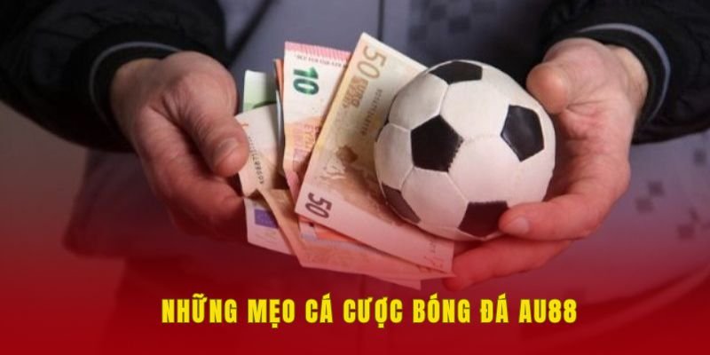 nhung-meo-cuoc-bong-da-au88
