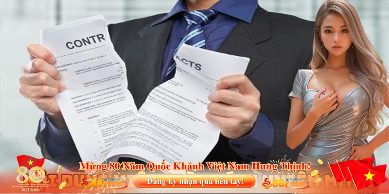 noi-dung-mien-tru-trach-nhiem-au88