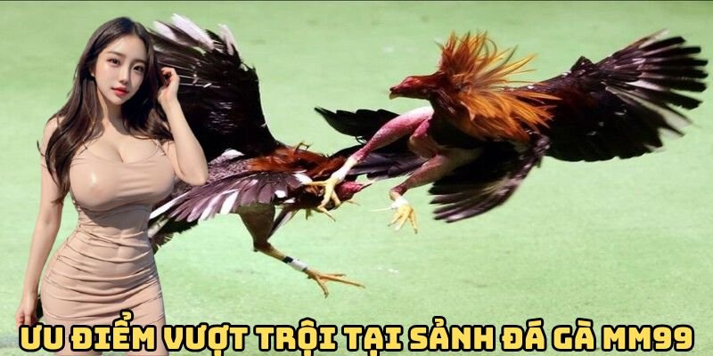 ưu-diem-khi-kham-pha-sanh-da-ga-mm99